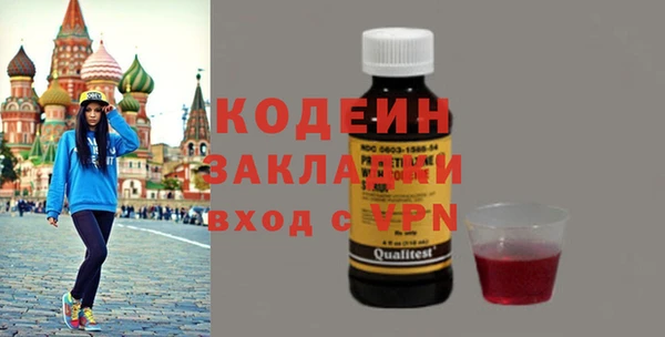шишки Пролетарск