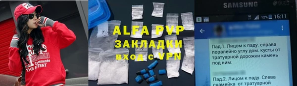 шишки Пролетарск