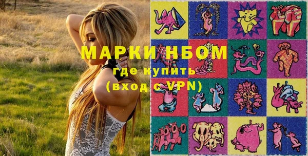 шишки Пролетарск