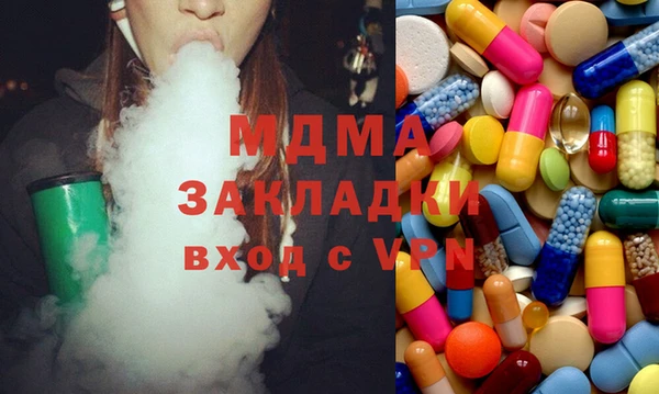 шишки Пролетарск