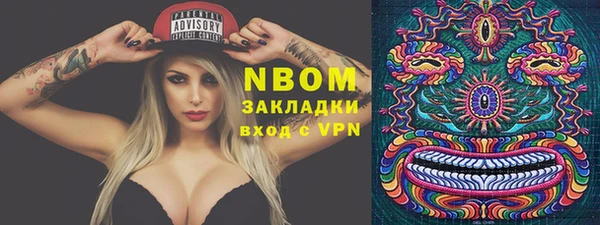 шишки Пролетарск