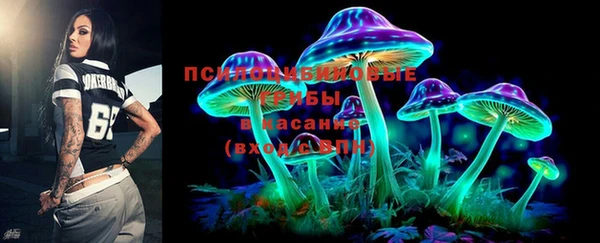 скорость Протвино